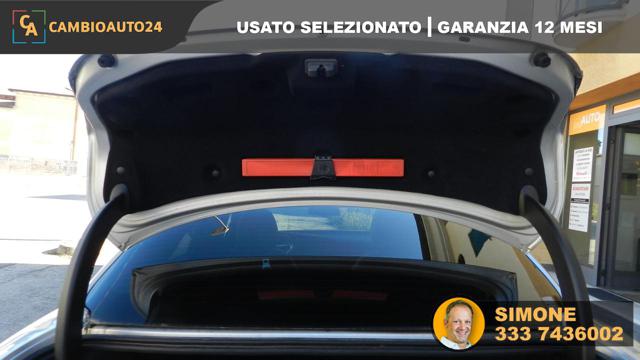 ALFA ROMEO Giulia usata 56