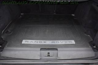 LAND ROVER Range Rover Sport usata 20