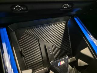 BMW X3 usata, con Fari LED