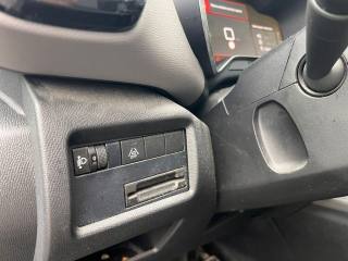 CITROEN C5 Aircross usata, con Climatizzatore