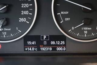 BMW X1 usata, con Sensore di pioggia