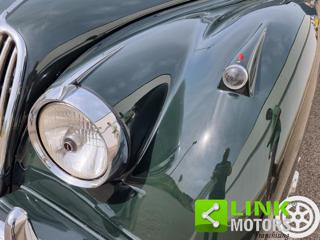JAGUAR XK usata 16