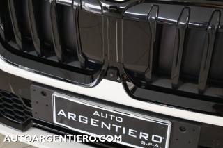 BMW X1 usata, con Sistema di parcheggio automatico