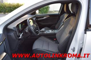 RENAULT Rafale usata, con Chiusura centralizzata