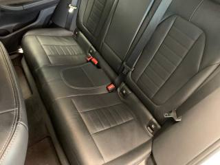 BMW X4 usata, con Immobilizzatore elettronico