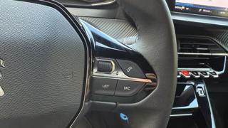 PEUGEOT 2008 usata, con Chiusura centralizzata