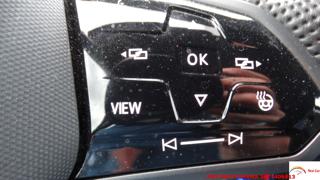 VOLKSWAGEN Tiguan usata 105