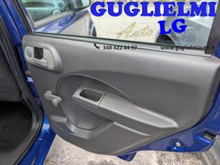 FIAT Panda usata 24