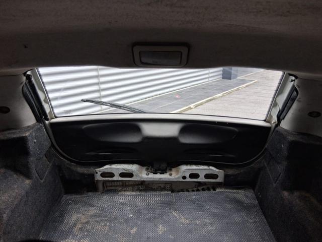 FIAT Punto usata 16