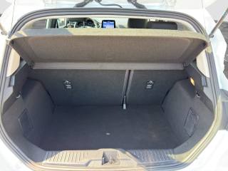 FORD Fiesta usata 13