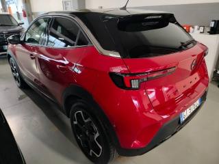OPEL Mokka usata, con Cruise Control