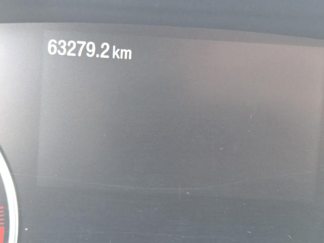 FORD EcoSport usata, con Climatizzatore