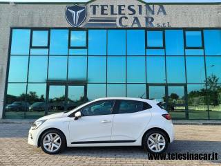 RENAULT Clio usata, con Autoradio