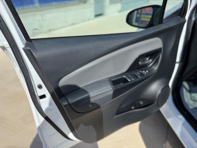 TOYOTA Yaris usata, con Immobilizzatore elettronico