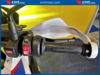 BMW R 1250 GS usata 12