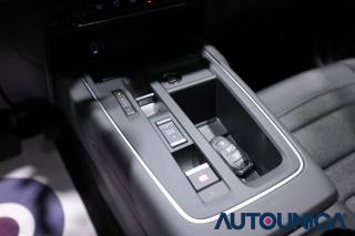 CITROEN C5 Aircross usata, con Volante multifunzione