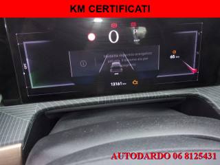 LANCIA Ypsilon usata, con Airbag laterali