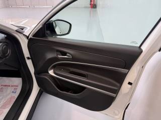 JEEP Avenger usata 28