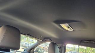 BMW X2 usata, con Immobilizzatore elettronico