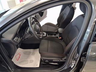 FORD Focus usata, con Servosterzo