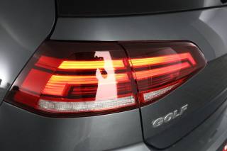 VOLKSWAGEN Golf usata 7