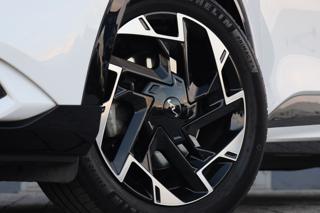 KIA Sportage usata, con Volante riscaldabile