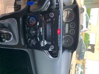LANCIA Ypsilon usata, con Immobilizzatore elettronico