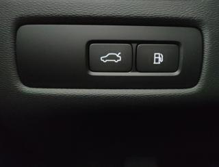 VOLVO XC60 usata, con ESP