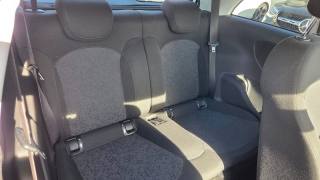 OPEL Adam usata, con Cronologia tagliandi