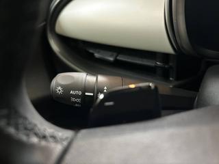 FIAT 600 usata, con Servosterzo