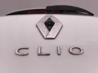 RENAULT Clio usata, con Fari LED