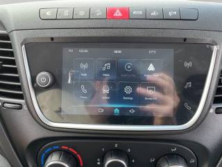 IVECO Daily usata 12