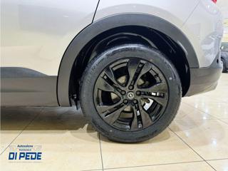 OPEL Grandland X usata, con Fendinebbia