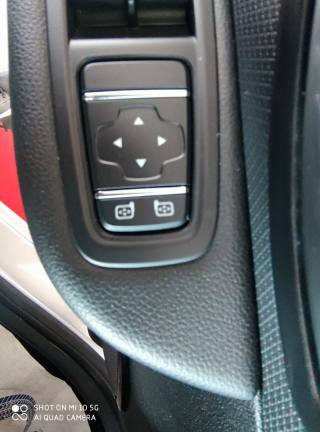 RENAULT Clio usata, con Controllo trazione