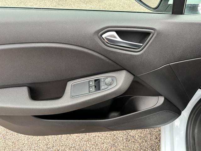 RENAULT Clio usata, con Boardcomputer