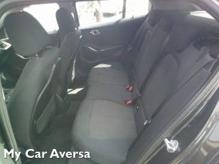 BMW 116 usata, con Chiusura centralizzata