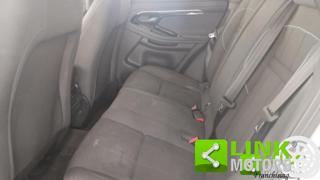 LAND ROVER Range Rover Evoque usata 16