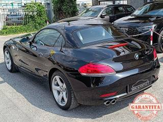BMW Z4 usata 74