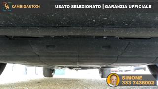 ALFA ROMEO Tonale usata, con Sistema di riconoscimento della stanchezza