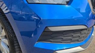 SKODA Kamiq usata, con Boardcomputer