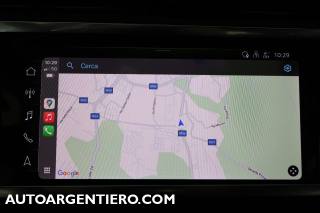 AUDI Q3 usata, con Vivavoce