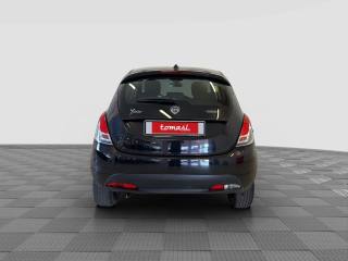 LANCIA Ypsilon usata 3