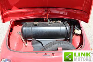FIAT 500 usata 14