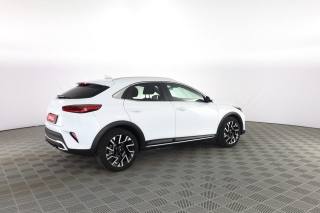 KIA XCeed usata 2