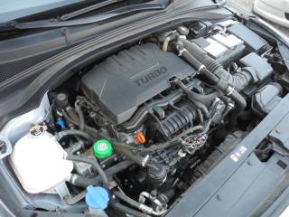 KIA XCeed usata 88
