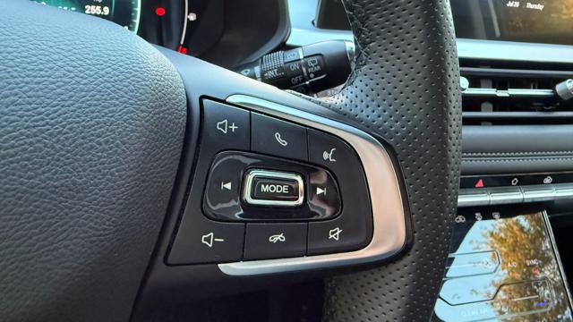 DR MOTOR DR 6.0 usata, con Cerchi in lega