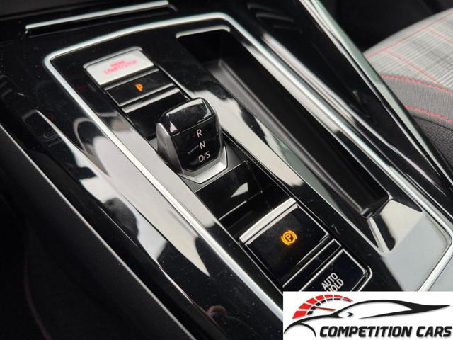 VOLKSWAGEN Golf usata, con Controllo trazione