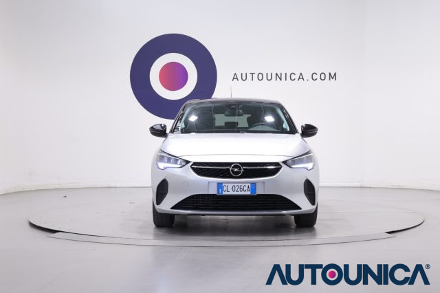 OPEL Corsa usata, con Airbag