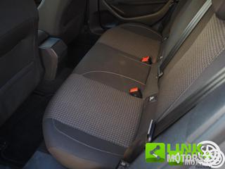 PEUGEOT 308 usata 37