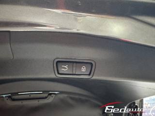 ALFA ROMEO Stelvio usata, con Cerchi in lega